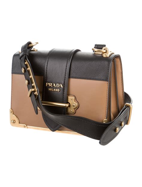 prada tas dames crossbody|prada crossbody handbags.